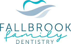 fallbrook family dentistry